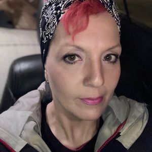 Meet your Posher, Janese